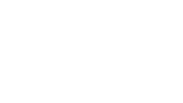 Forsaken Lands Logo