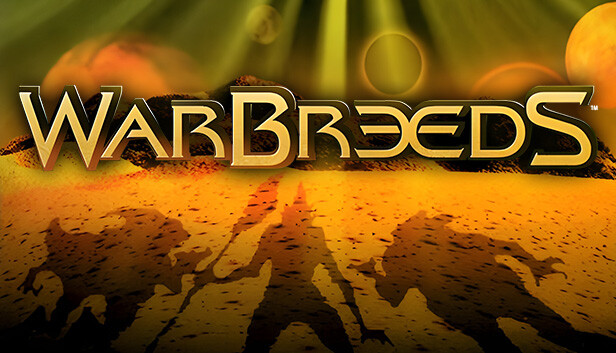 WarBreeds