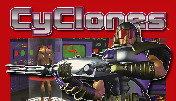CyClones