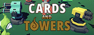Cards and Towers System Requirements
