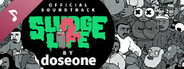 SLUDGE LIFE 2 Soundtrack