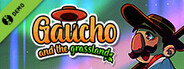 Gaucho and the Grassland Demo