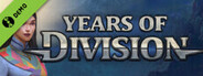 Years of Division Demo