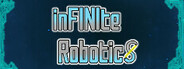 inFINIte Robotics System Requirements