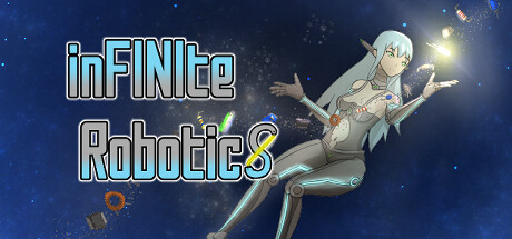 inFINIte Robotics PC Specs