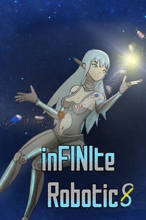inFINIte Robotics