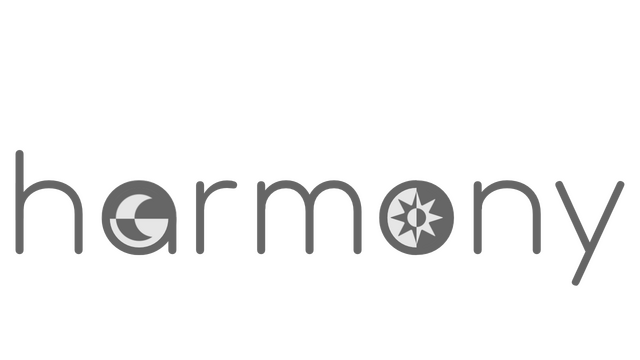 harmony Logo