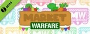 Market Warfare Demo