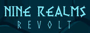 Nine Realms: Revolt System Requirements