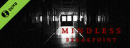 Mindless Breakpoint - The awakening