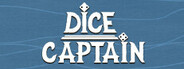 Dice Captain