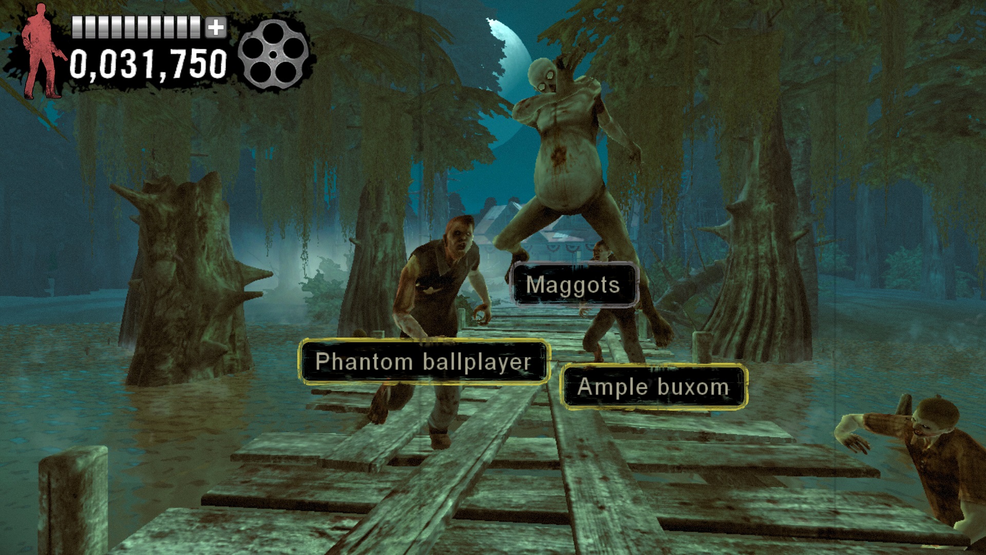 typing of the dead overkill free typing of the dead overkill free