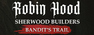 Robin Hood - Sherwood Builders - Bandit's Trail