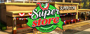 Superstore Simulator System Requirements