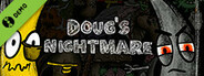 Doug's Nightmare Demo
