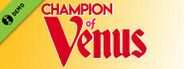 Champion of Venus Demo