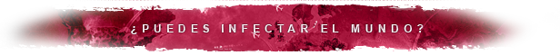 Plague Inc: Evolved