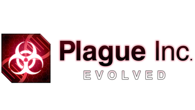 Plague Inc: Evolved - Steam Backlog