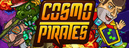 CosmoPirates System Requirements