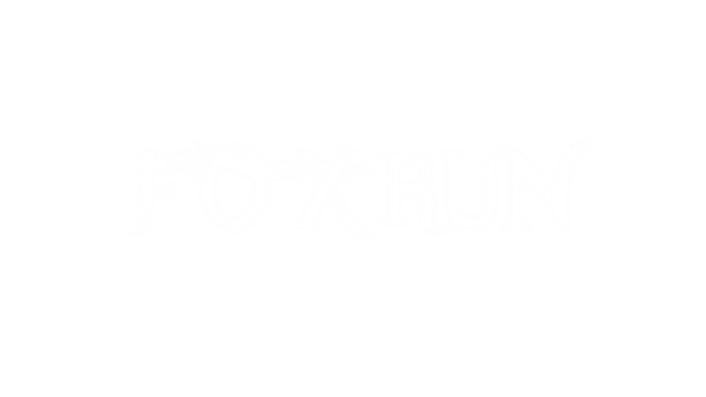 Fox Run Logo