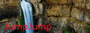 JumpJump