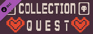 Collection Quest - Digital Goodies Supporter Pack