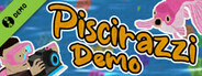 Piscirazzi: Fish Photo Shooter Demo