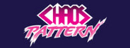 Chaos Pattern System Requirements