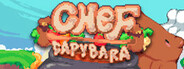 Chef Capybara System Requirements