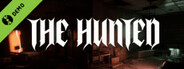 THE HUNTED Demo