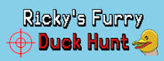 Ricky's Furry Duck Hunt System Requirements