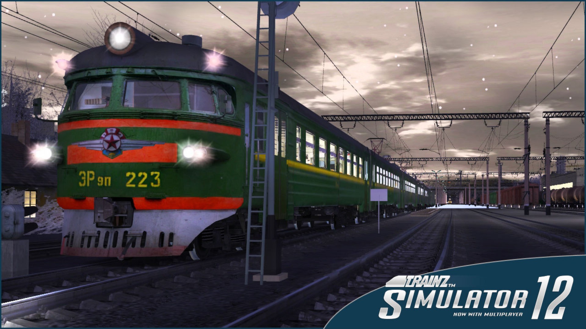 trainz 12 free download