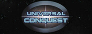 Universal Conquest Playtest