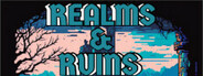 Realms & Ruins: Abencor System Requirements