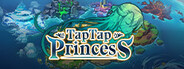 TapTap Princess System Requirements