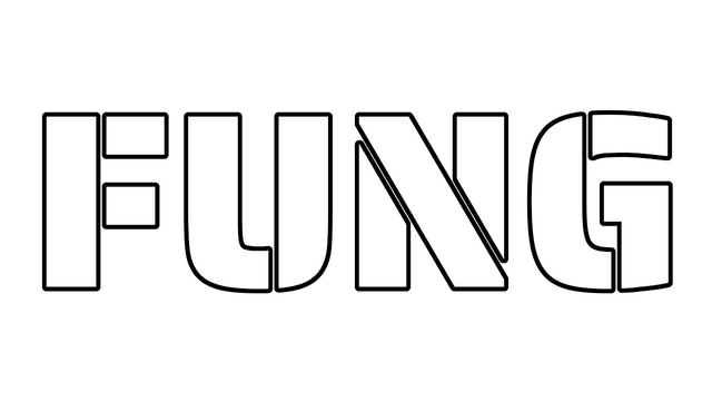 FUNG Logo