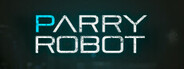 ParryRobot