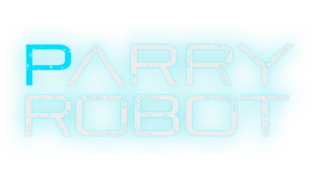 ParryRobot Logo