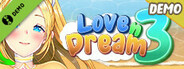 Love n Dream 3 Demo
