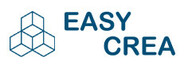 EasyCrea