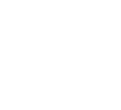 EasyCrea Logo