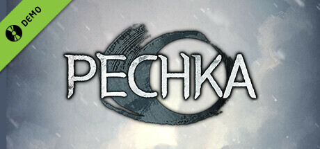 Pechka Demo cover art