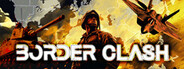 Border Clash System Requirements