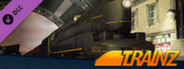 Trainz Simulator 12 DLC - PRR T1