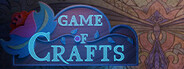 Game of Crafts: VR Immersion in the World of Russian Folk Art System Requirements