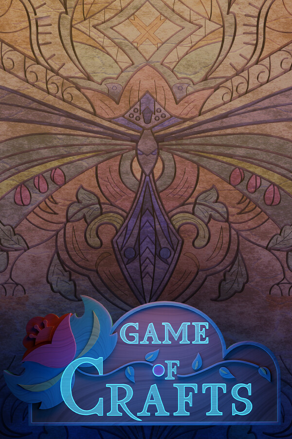 Game of Crafts: VR Immersion in the World of Russian Folk Art for steam Game of Crafts: VR Immersion in the World of Russian Folk Art for steam