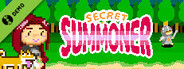 Secret Summoner Demo