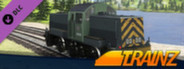 Trainz Simulator 12 DLC - BR Class 14