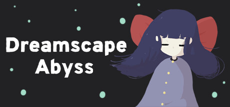 Dreamscape Abyss cover art