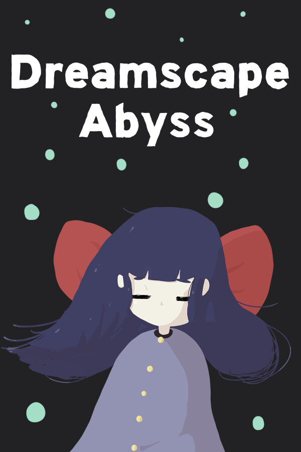 Dreamscape Abyss for steam